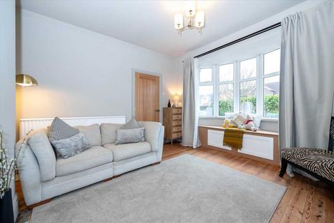 undefined, Heckington NG34