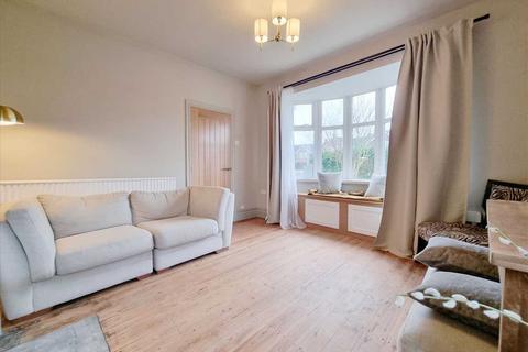 undefined, Heckington NG34