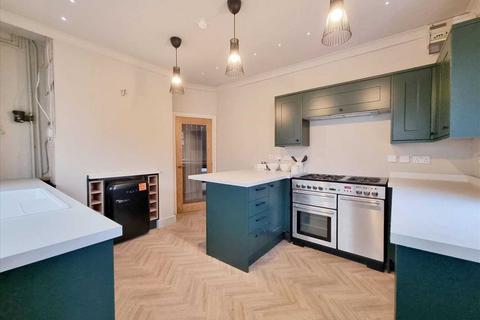 undefined, Heckington NG34