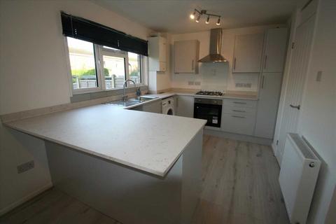 undefined, Basingstoke RG21