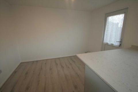 undefined, Basingstoke RG21