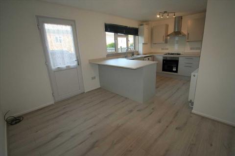 undefined, Basingstoke RG21