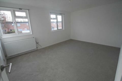 undefined, Basingstoke RG21