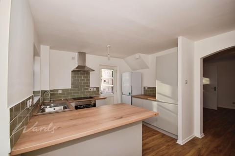 undefined, Aldington Close Chatham ME5