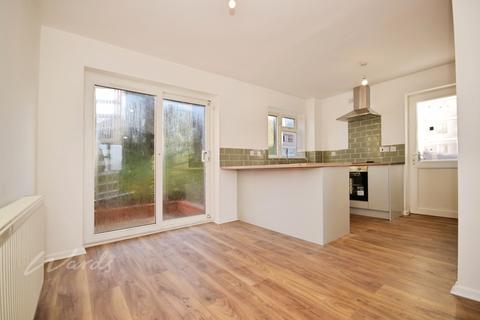 undefined, Aldington Close Chatham ME5