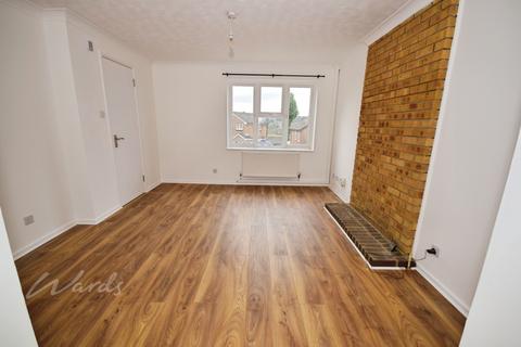 3 bedroom detached house to rent, Aldington Close Chatham ME5