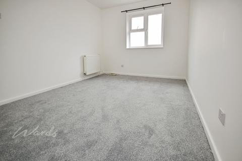 3 bedroom detached house to rent, Aldington Close Chatham ME5