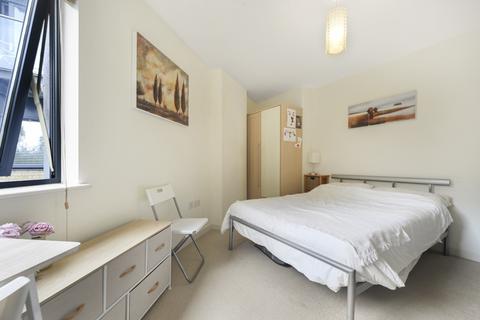 undefined, Douglas Path London E14
