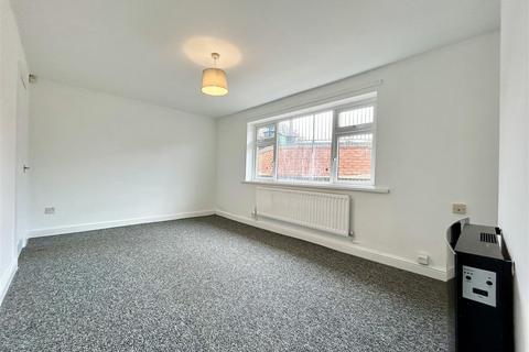 undefined, Copperbeech Road, Telford TF1