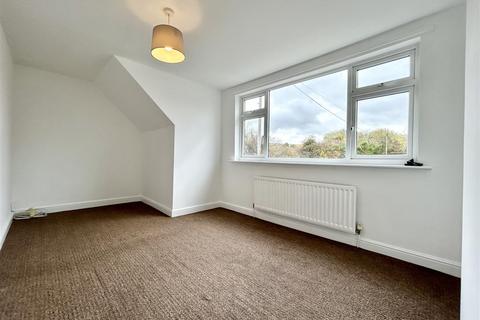 undefined, Copperbeech Road, Telford TF1