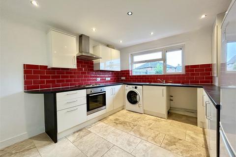 undefined, Copperbeech Road, Telford TF1