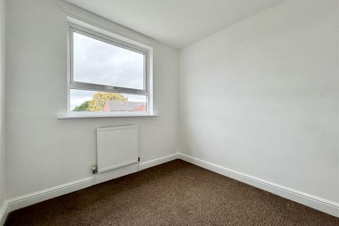 undefined, Copperbeech Road, Telford TF1