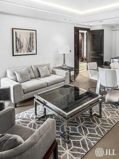 undefined, Bridgeman House 1 Radnor Terrace W14