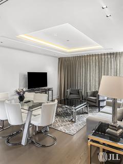 undefined, Bridgeman House 1 Radnor Terrace W14