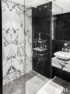 undefined, Bridgeman House 1 Radnor Terrace W14