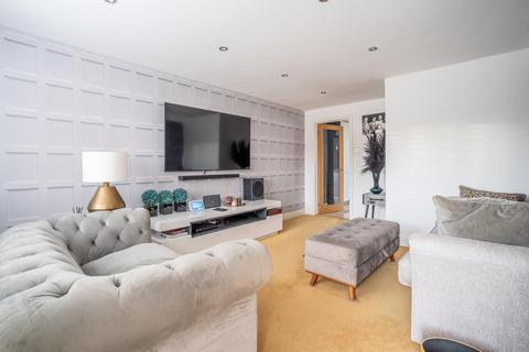 undefined, Ashbourne Way, Woodthorpe, York