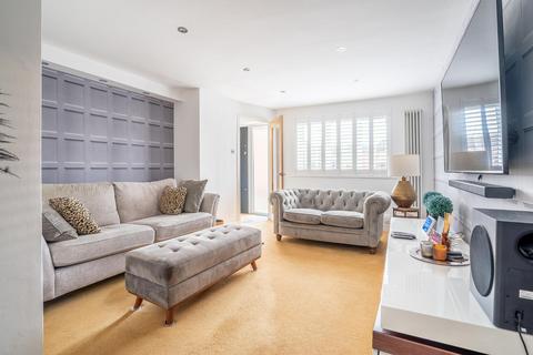 undefined, Ashbourne Way, Woodthorpe, York