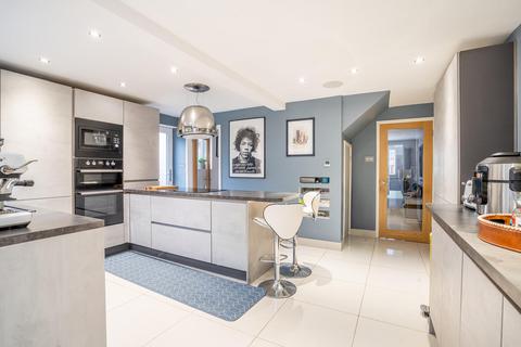 undefined, Ashbourne Way, Woodthorpe, York