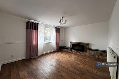 undefined, Knightthorpe Road, Loughborough, LE11