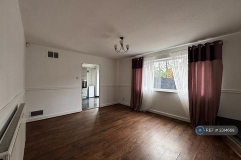 undefined, Knightthorpe Road, Loughborough, LE11