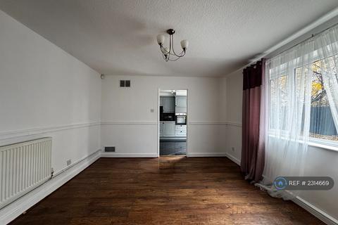 undefined, Knightthorpe Road, Loughborough, LE11