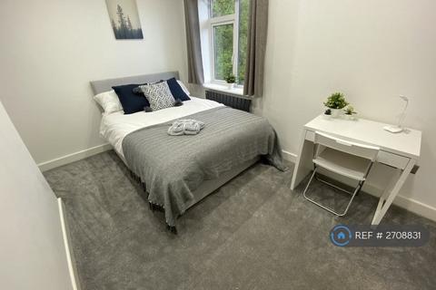 undefined, Robin Hood Road, Coventry, CV3