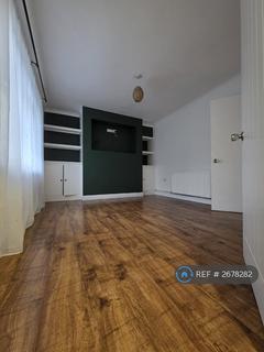 undefined, Allendale Avenue, Nottingham, NG8
