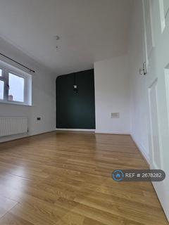 undefined, Allendale Avenue, Nottingham, NG8