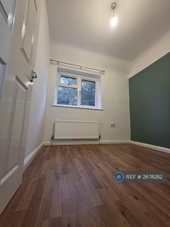 undefined, Allendale Avenue, Nottingham, NG8