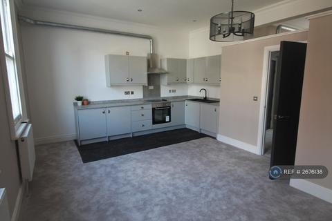 undefined, George Street, Hull, HU1