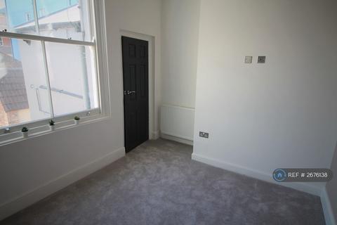 undefined, George Street, Hull, HU1
