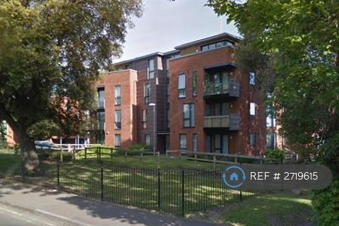 undefined, Tilehurst Road, Reading, RG1