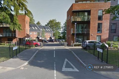 undefined, Tilehurst Road, Reading, RG1