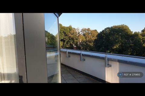 undefined, Tilehurst Road, Reading, RG1