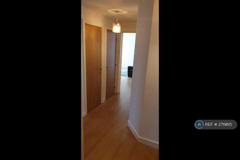 undefined, Tilehurst Road, Reading, RG1