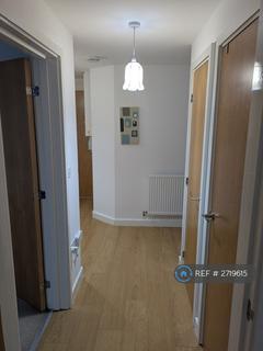 2 bedroom flat to rent, Tilehurst Road, Reading, RG1