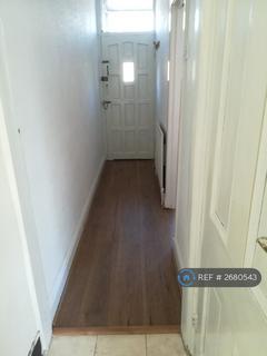 undefined, Victoria Road, Stoke-On-Trent, ST1
