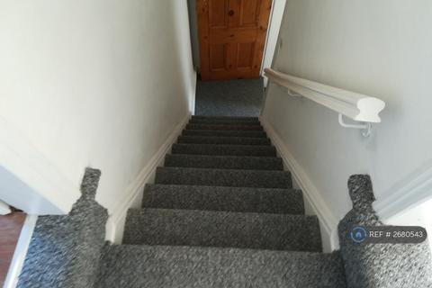 undefined, Victoria Road, Stoke-On-Trent, ST1