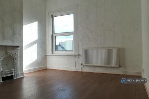 2 bedroom terraced house to rent, Victoria Road, Stoke-On-Trent, ST1