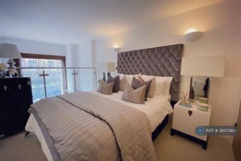 2 bedroom flat to rent, Mount Stuart Square, Cardiff, CF10
