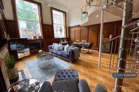 2 bedroom flat to rent, Mount Stuart Square, Cardiff, CF10