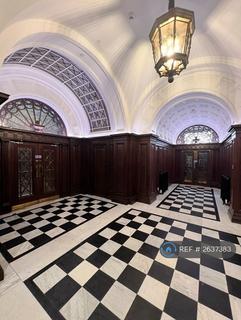 2 bedroom flat to rent, Mount Stuart Square, Cardiff, CF10