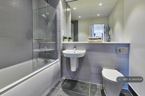 1 bedroom flat to rent, Brambles Crescent, Blythe Valley Park, B90