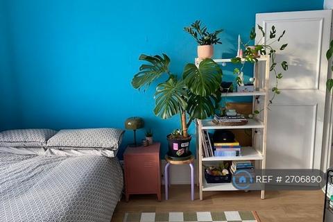 undefined, Grenfell Road, Maidenhead, SL6