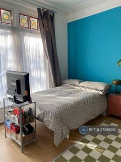 undefined, Grenfell Road, Maidenhead, SL6