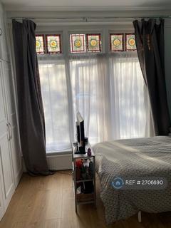 undefined, Grenfell Road, Maidenhead, SL6