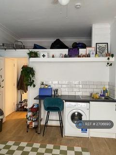 undefined, Grenfell Road, Maidenhead, SL6