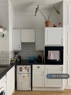 undefined, Grenfell Road, Maidenhead, SL6