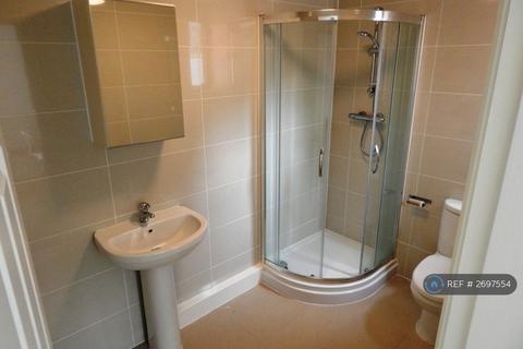 2 bedroom flat to rent, Clarendon Road, Leed, LS2
