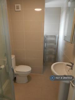 2 bedroom flat to rent, Clarendon Road, Leed, LS2